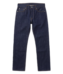 Men’s Jeans – Dark Marine