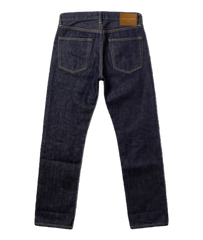 Men’s Jeans – Dark Blue