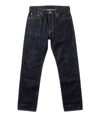 Men’s Jeans – Dark Blue
