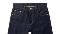 Men’s Jeans – Dark Blue