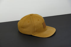 Demo 1 - Men's Hat
